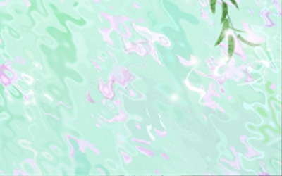 克莱尔每日星座运势