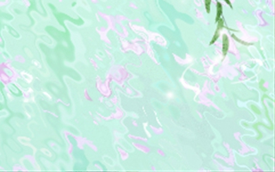 十二星座