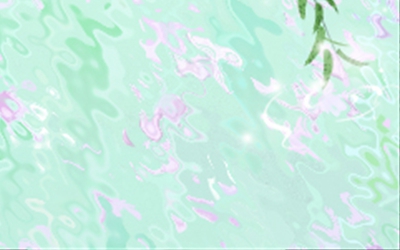 十二星座