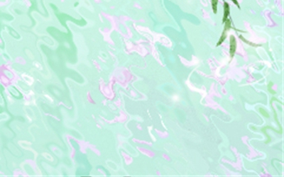 和水瓶座一起去旅行会怎么样