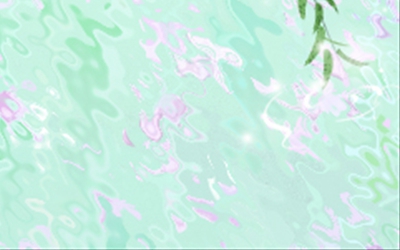 墓地风水