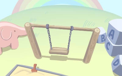 知道处女座秘密的人？才是她最亲密的人