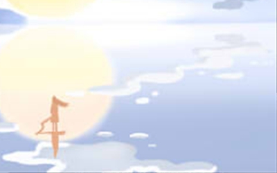 爱情测试