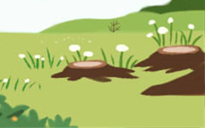 谁是白羊座无缘又无份的那一个？