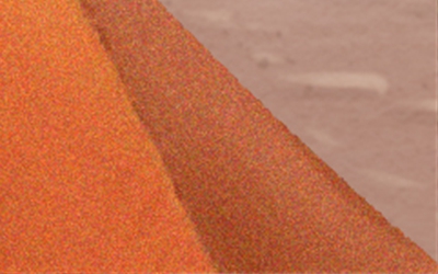 天蝎座忘记一个会很快吗？