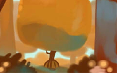 Hint占星每周星座运势【2017.4.24-4.30】