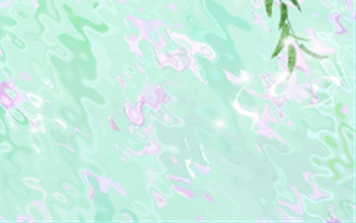 十二星座