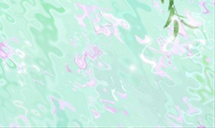 处暑