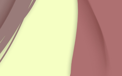 生肖