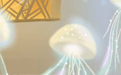 Pandora塔罗每周星座运势【2017.4.24-4.30】