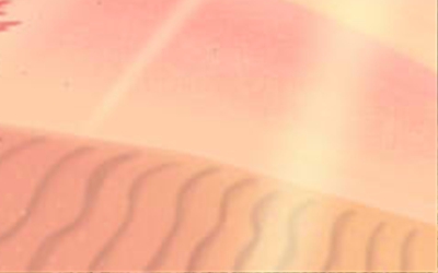 詹妮弗每周星座爱情运势【2017.4.24-4.30】