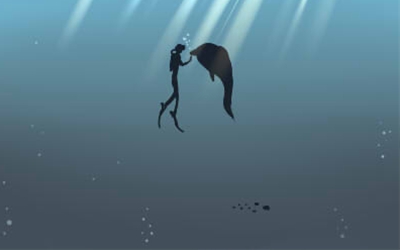 趣味测试
