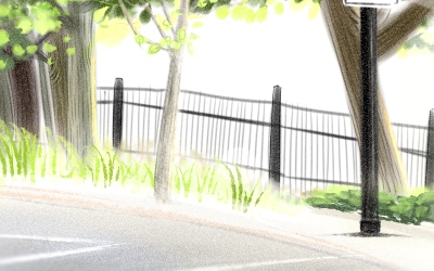 趣味测试
