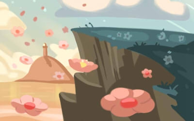 埃里克每周星座运势【2017.4.24-4.30】