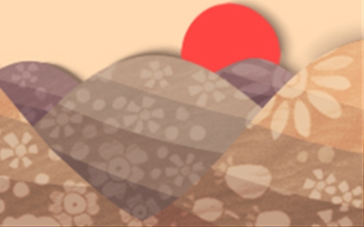 人生最丧最灰暗的时刻 巨蟹座怎么办