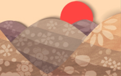 人生最丧最灰暗的时刻 白羊座怎么办