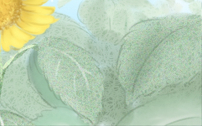 巨蟹座为什么对现实低头了