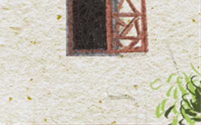 白羊座为什么对现实低头了