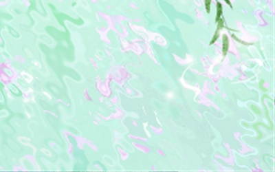 十二星座