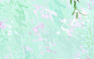 十二星座