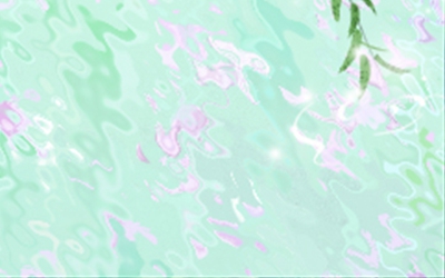 十二星座