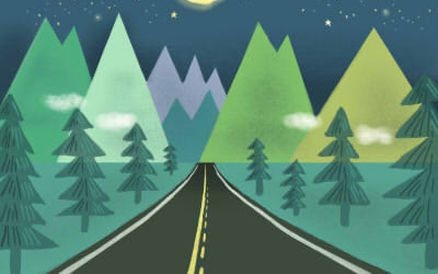 最合适水瓶座养的花有哪些？