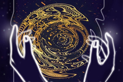 十二星座