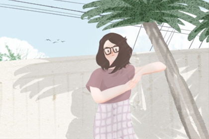 风水学