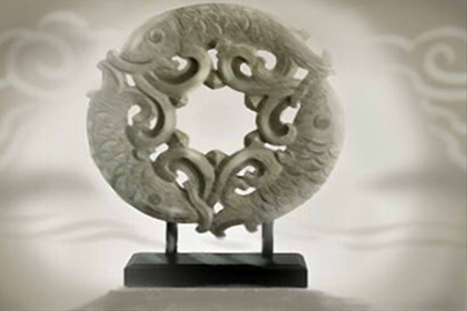 有希望的未来，十二生肖希望的未来是什么