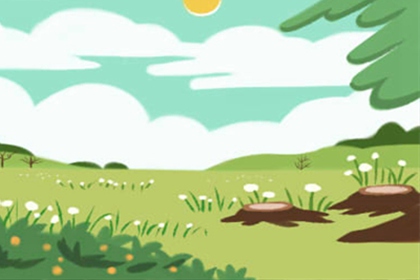 射手座容易错过什么样的爱情