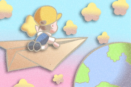 双子座容易错过什么样的爱情