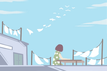 属龙和属马合适吗 需要给对方自由？