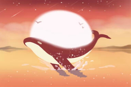 十二星座