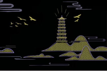 心理测试：教育孩子的合格度还差多少？