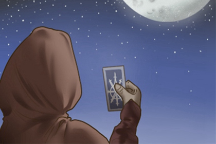 金牛座面对爱情是痴情还是花心呢？