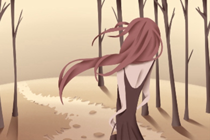 巨蟹座面对困境表现 应对正确方法是什么？