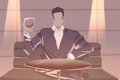 处女座有哪些优点不为人知呢？