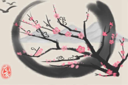 狮子座