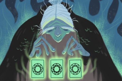 双子座对待婚后生活会如何选择？