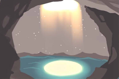 最可能嘴上学佛 心里学魔的星座