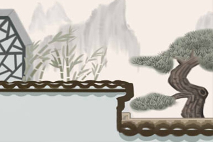 风水学