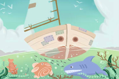 天蝎座恋爱最厌烦对方什么行为