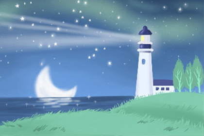 天蝎座每天最放不下的事情