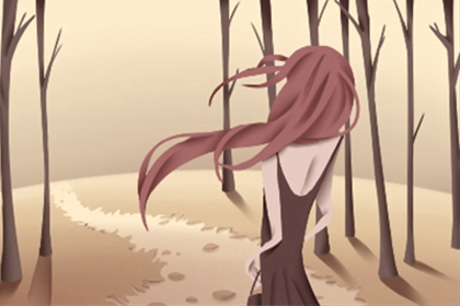 家里小孩容易夭折，可能是楼房风水极差