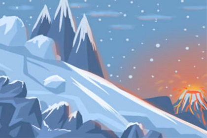 唯独白羊座厌恶发朋友圈的原因是什么？