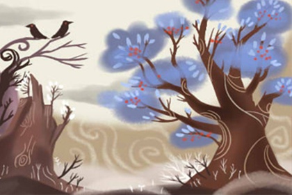 生活中哄金牛座的小技巧有哪些？