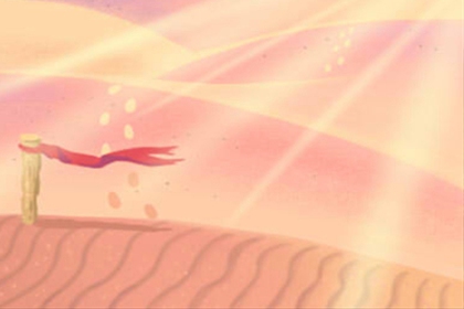 这些生肖对人好的时候是没有底线的