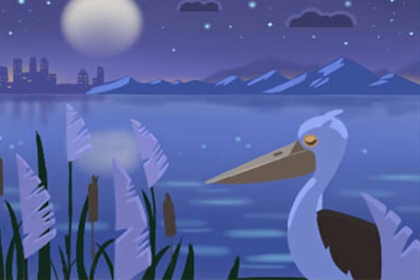 双子座遇事为何总是情绪化严重呢？