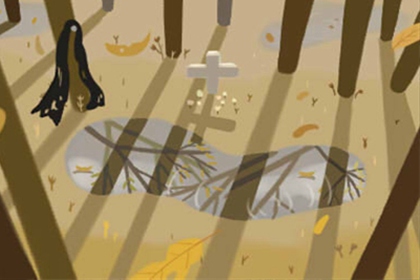 这些星座如雪永远进入不了白羊座的夏天