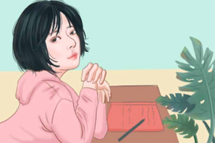 十二生肖男什么时候会觉得需要女票